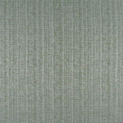 Sunbrella Catalina Island 8 Yard Remnant