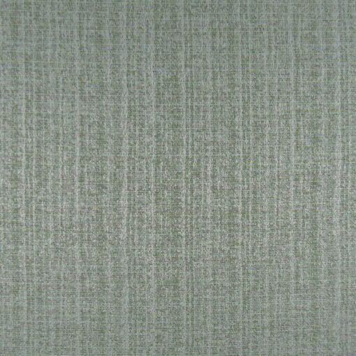 Sunbrella Catalina Island 8 Yard Remnant