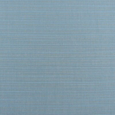 Sunbrella Dupione Celeste 8 Yard Remnant