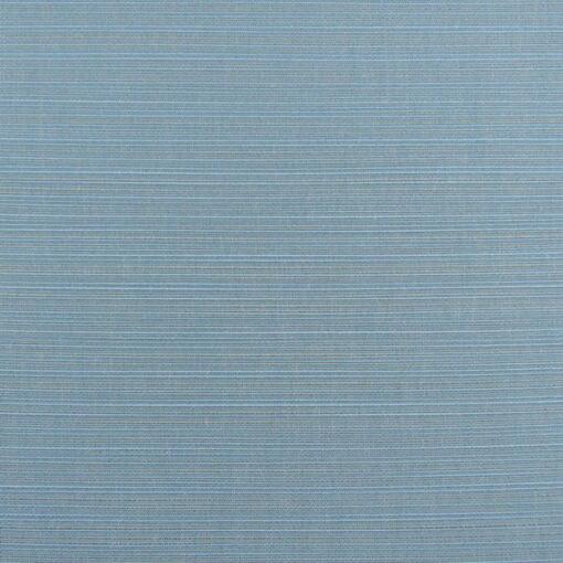 Sunbrella Dupione Celeste 8 Yard Remnant