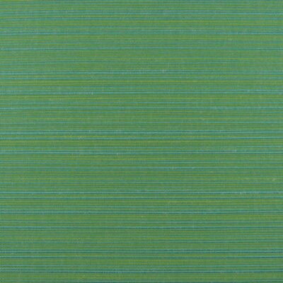 Sunbrella Dupione Paradise 8 Yard Remnant