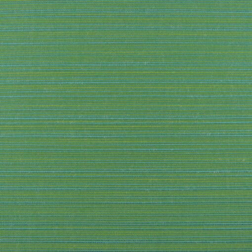 Sunbrella Dupione Paradise 8 Yard Remnant
