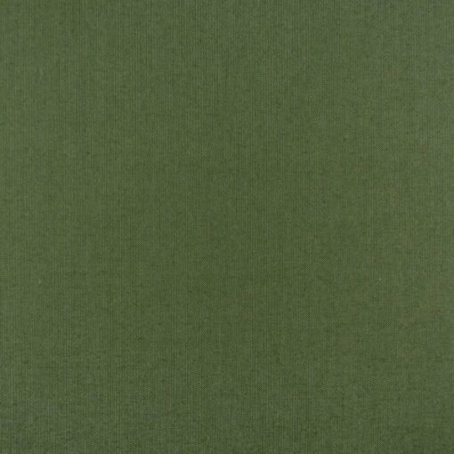 Sunbrella Elements Spectrum Cilantro 3.5 Yard Remnant