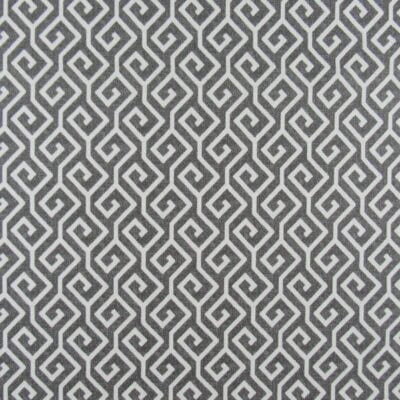 Mill Creek Fabrics Yohan Gunmetal 9.5 Yard Remnant