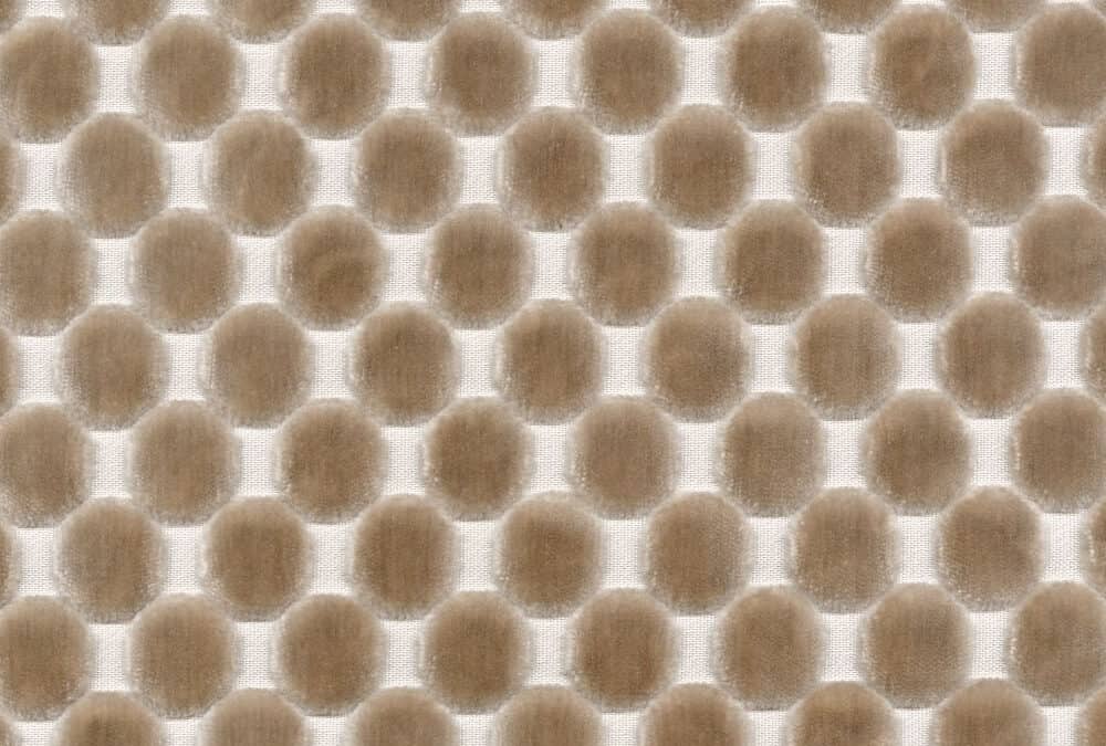Regal Fabrics Dance Linen
