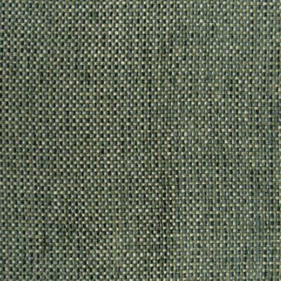 Berber Green Upholstery Fabric featuring a tweed texture and chenille yarn, offering a soft yet durable option for furniture upholstery, pillows, and cushions. Now on sale!