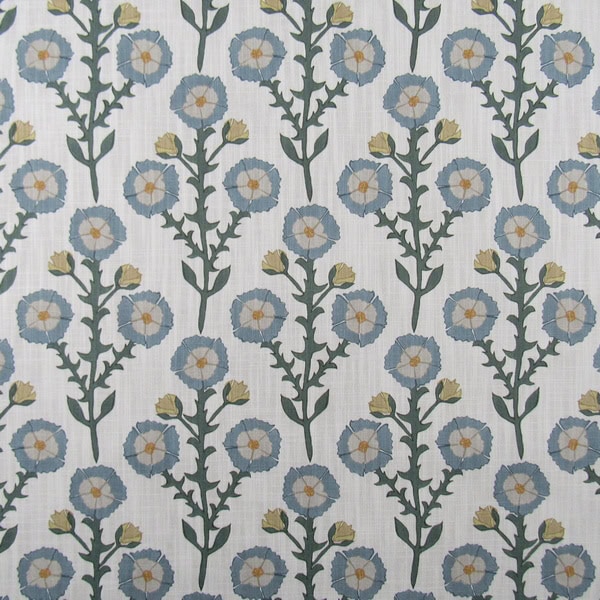Lacefield Designs Foire Cypress