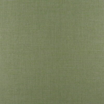 Sunbrella Outdoor Valor Spring in green with beige cross weave for indoor and outdoor use. Made in the USA with 100% Sunbrella® solution dyed acrylic.