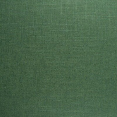 Mill Creek Old Country Linen Fern