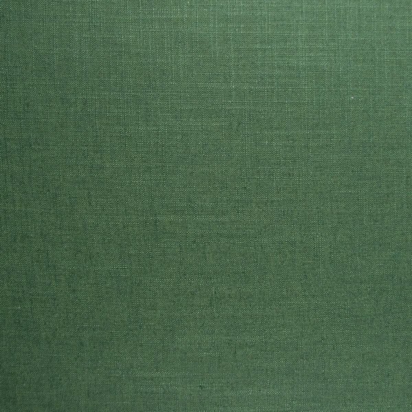 Mill Creek Old Country Linen Fern