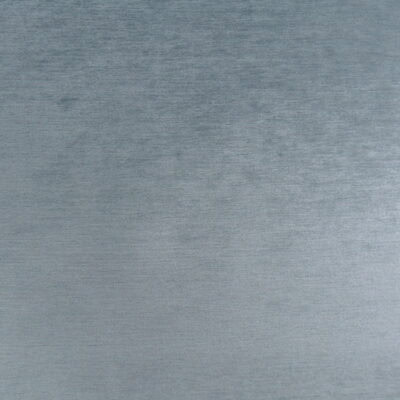 Crypton Home Artemis Vapor performance solid fine weave chenille in light blue that is durable and stain resistant. Crypton Fabrics breakthrough performance technology is built into every fiber, so it won’t ever wear away. Suitable for furniture upholstery, cushions, pillows, and other decorative accents.