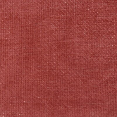 Asteria Scarlet Performance Chenille