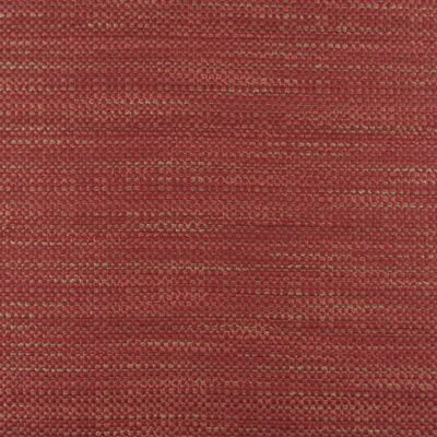 Brisbane Apple Upholstery Fabric