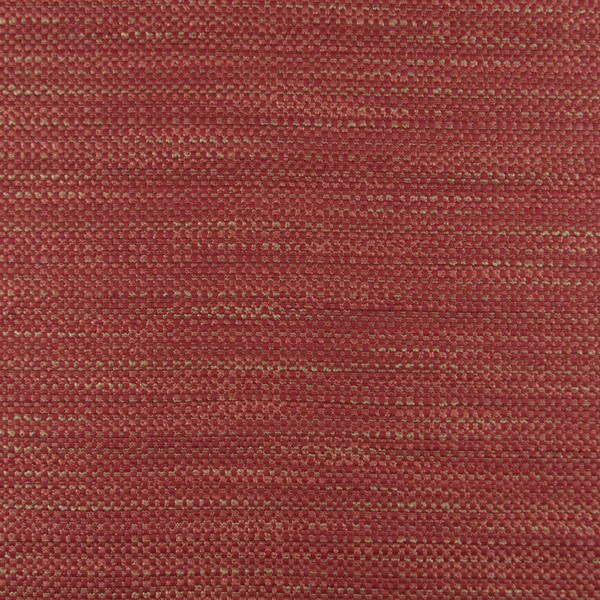 Brisbane Apple Upholstery Fabric