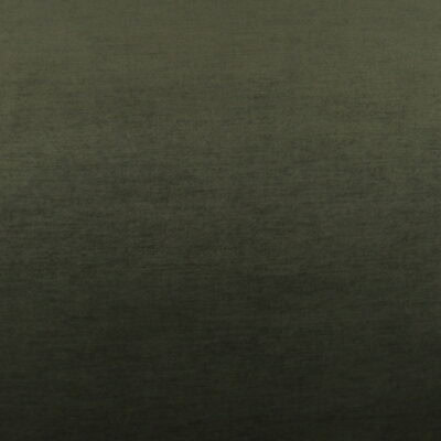 Crypton Home Artemis Moss performance solid fine weave chenille in green that is durable and stain resistant. Crypton Fabrics breakthrough performance technology is built into every fiber, so it won’t ever wear away. Suitable for furniture upholstery, cushions, pillows, and other decorative accents.