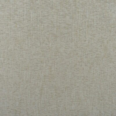 Crypton Home Daria Natural offers a performance upholstery fabric that is durable and stain resistant. Crypton's breakthrough performance technology is built into every fiber, so it won’t ever wear away. Suitable for furniture upholstery, cushions, pillows, and other decorative accents. Daria Natural is a durable upholstery fabric with cream chenille yarns that create an interesting solid.