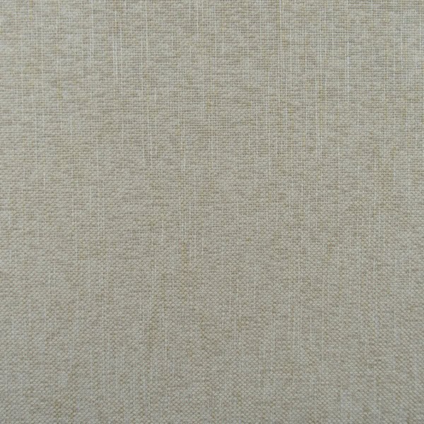 Crypton Home Daria Natural offers a performance upholstery fabric that is durable and stain resistant. Crypton's breakthrough performance technology is built into every fiber, so it won’t ever wear away. Suitable for furniture upholstery, cushions, pillows, and other decorative accents. Daria Natural is a durable upholstery fabric with cream chenille yarns that create an interesting solid.