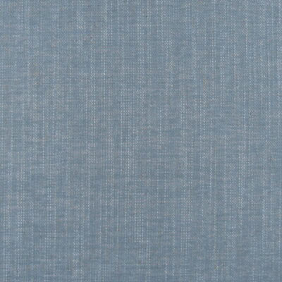 Crypton Home Nomad Chambray