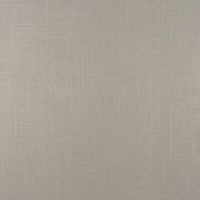 Mill Creek Old Country Linen Doe solid beige linen blend with a two-way slub texture. This versatile fabric is perfect for drapery, upholstery, pillows, shams, and bedding products.