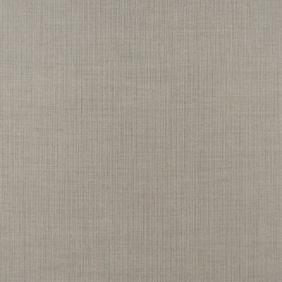 Sunreal Outdoor Hang Ten Linen is a high-performance outdoor fabric featuring a subtle beige stripe, made from 100% solution-dyed acrylic for exceptional color and durability. It resists mildew, water, and stains, and is easy to clean.