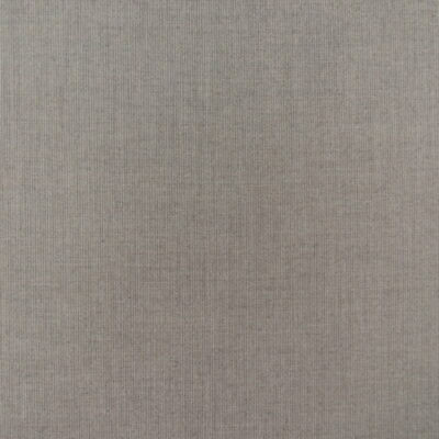 Sunreal Outdoor Hang Ten Taupe is a high-performance outdoor fabric featuring a subtle taupe stripe, made from 100% solution-dyed acrylic for exceptional color and durability. It resists mildew, water, and stains, and is easy to clean.