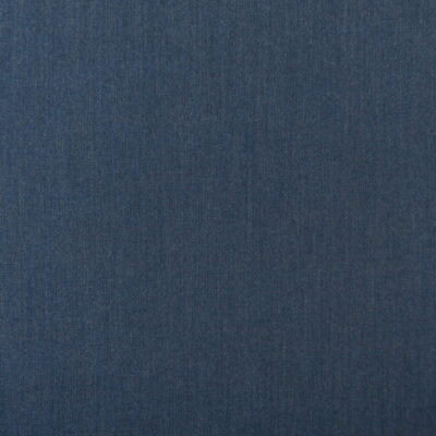 Sunreal Outdoor Lifeguard Denim is a high-performance solid outdoor fabric in navy, made from 100% solution-dyed acrylic for exceptional color and durability. It resists mildew, water, and stains, and is easy to clean.