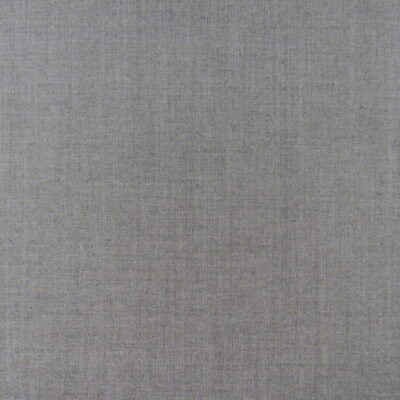 Sunreal Outdoor Lifeguard Dove is a high-performance solid outdoor fabric in gray, made from 100% solution-dyed acrylic for exceptional color and durability. It resists mildew, water, and stains, and is easy to clean.