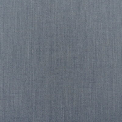 Sunreal Outdoor Lifeguard Harbor is a high-performance solid outdoor fabric in blue, made from 100% solution-dyed acrylic for exceptional color and durability. It resists mildew, water, and stains, and is easy to clean.