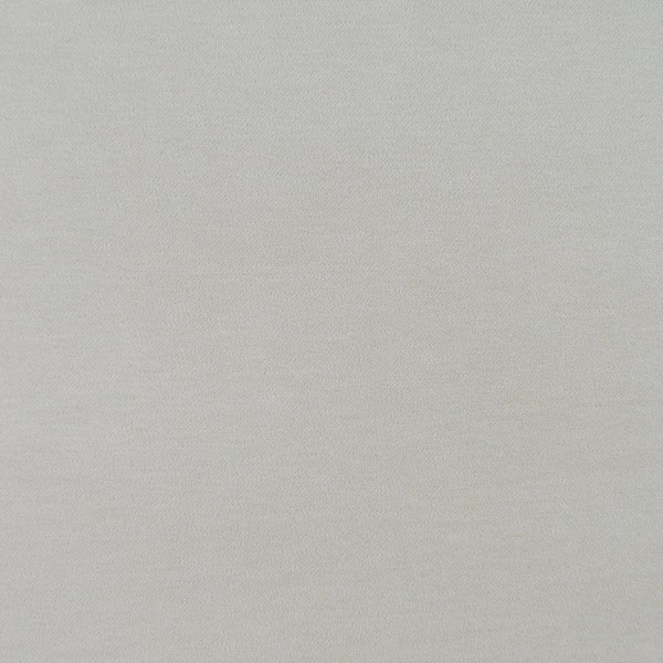 Covington Fabrics Ou Lala Alabaster is a strong and long-lasting chenille in off white, rated at 50,000 double rubs and finished with a stain-resistant coating. It’s an ideal choice for upholstering family room furniture, as well as for making pillows and cushions.
