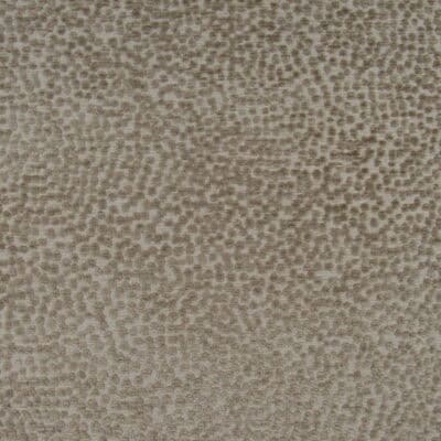 Spotty Dotty Linen