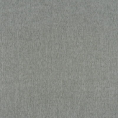 Crypton Home Bennett Mist performance solid chenille in spa that is durable and stain resistant with soft comfortable feel and tight weave.
