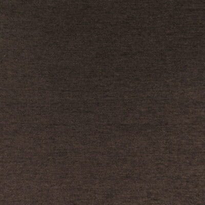 King Textiles Flint Mink durable polyester chenille in brown for furniture upholstery, pillows, cushions. On Sale!